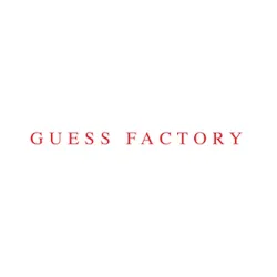 guessfactory.ca