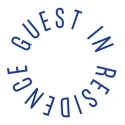 guestinresidence.com