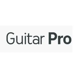 guitar-pro.com