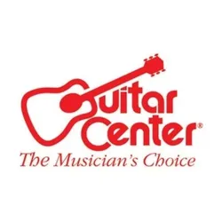 guitarcenter.com