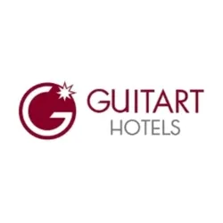 guitarthotels.com  coupon codes