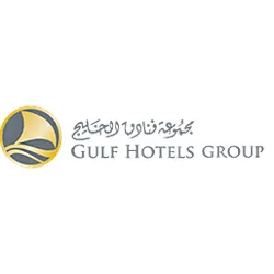 gulfhotelsgroup.com