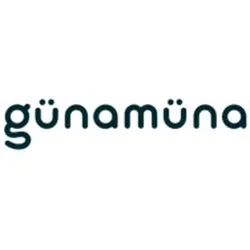 gunamuna.com