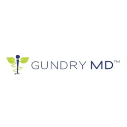 gundrymd.com