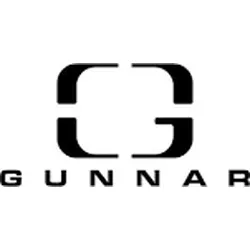 gunnar.com