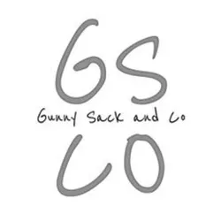 gunnysackandco.com