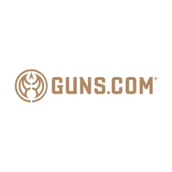 guns.com