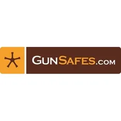 gunsafes.com