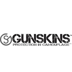 gunskins.com