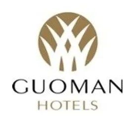 guoman.com