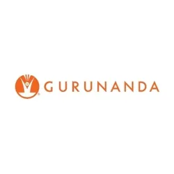 gurunanda.com