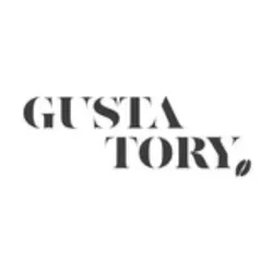 gustatory.co