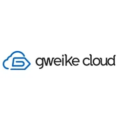 gweikecloud.com