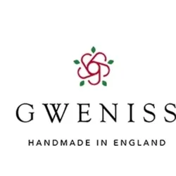 gweniss.com