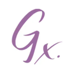 gxpillows.co.uk