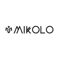 gym-mikolo.com