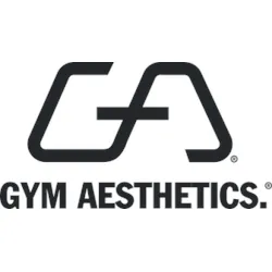 gymaesthetics.com  coupon codes