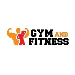 gymandfitness.com.au