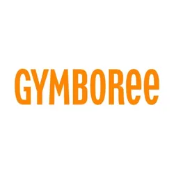 gymboree.com