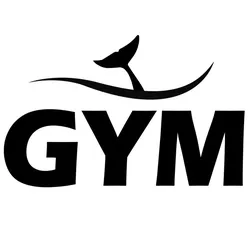 gymdolphin.com