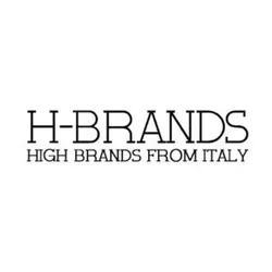 h-brands.com