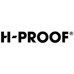 h-proof.com