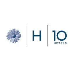 h10hotels.com