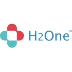 h2one.com