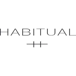 habitual.com