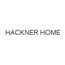 hacknerhome.com