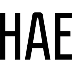 hae-us.com