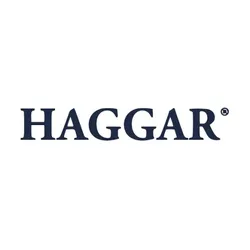 haggar.com