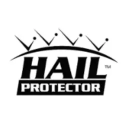 hailprotector.com