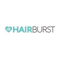 hairburst.com