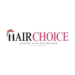 hairchoiceextensions.com