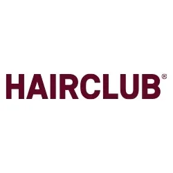 hairclub.com