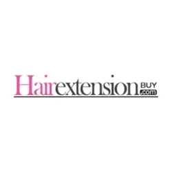 hairextensionbuy.com