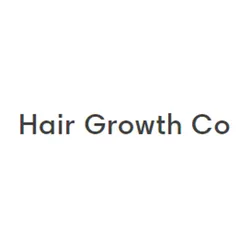 hairgrowthco.com