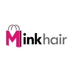 hairinbeauty.com