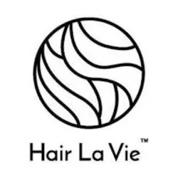 hairlavie.com