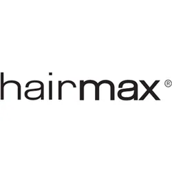 hairmax.com