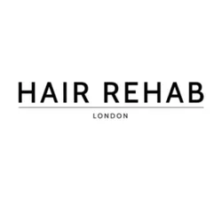 hairrehablondon.com