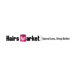 hairsmarket.com