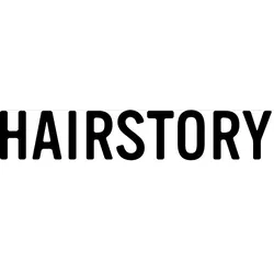 hairstory.com