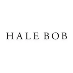 halebob.com