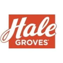 halegroves.com