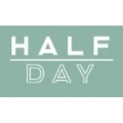 halfdaycbd.com