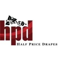 halfpricedrapes.com