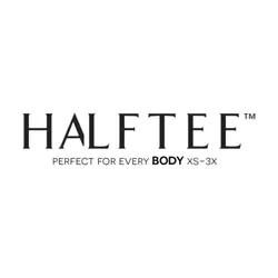 halftee.com