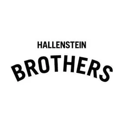 hallensteins.com